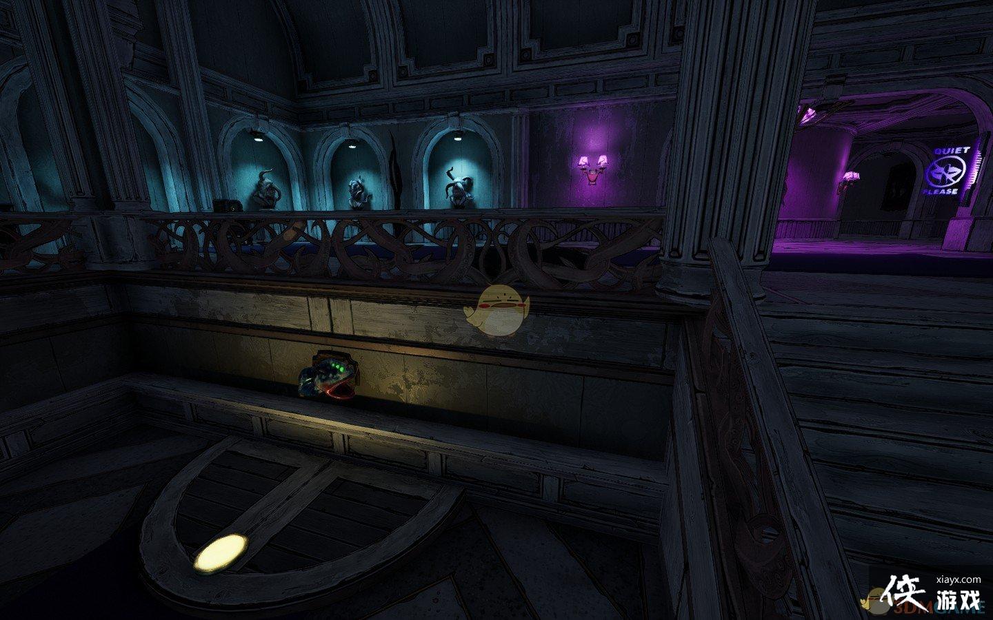 ������֮��3��DLC2�������������ɾ͹���