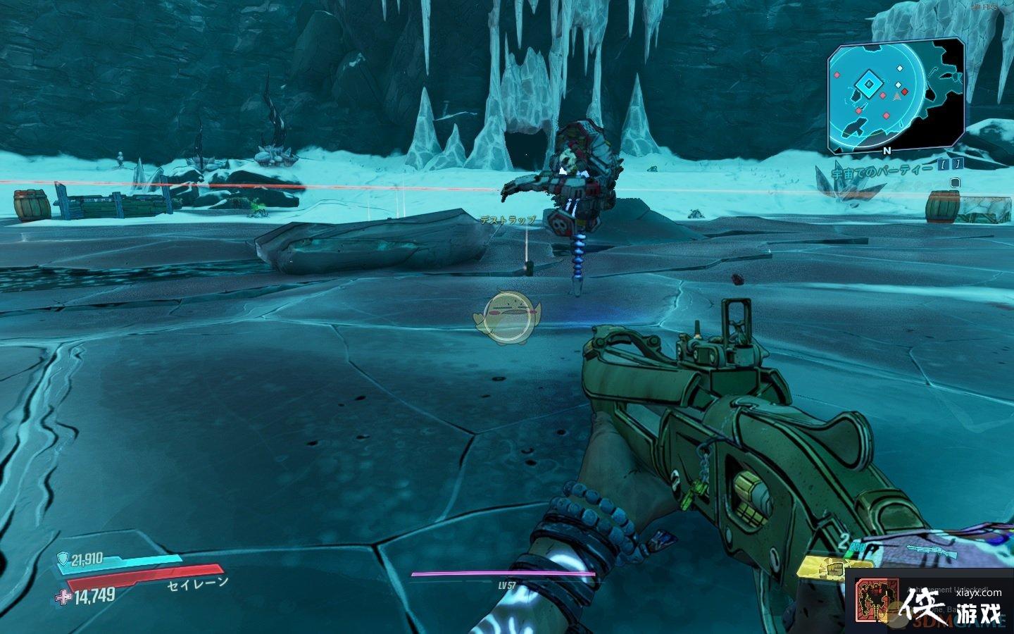 ������֮��3��DLC2���سɾ�̫����С���ɾ͹���