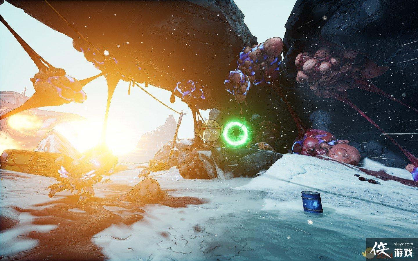 ������֮��3��DLC2ȫϡ�й���λ�÷��� ��ͷ��β�����˳ɾ͹���