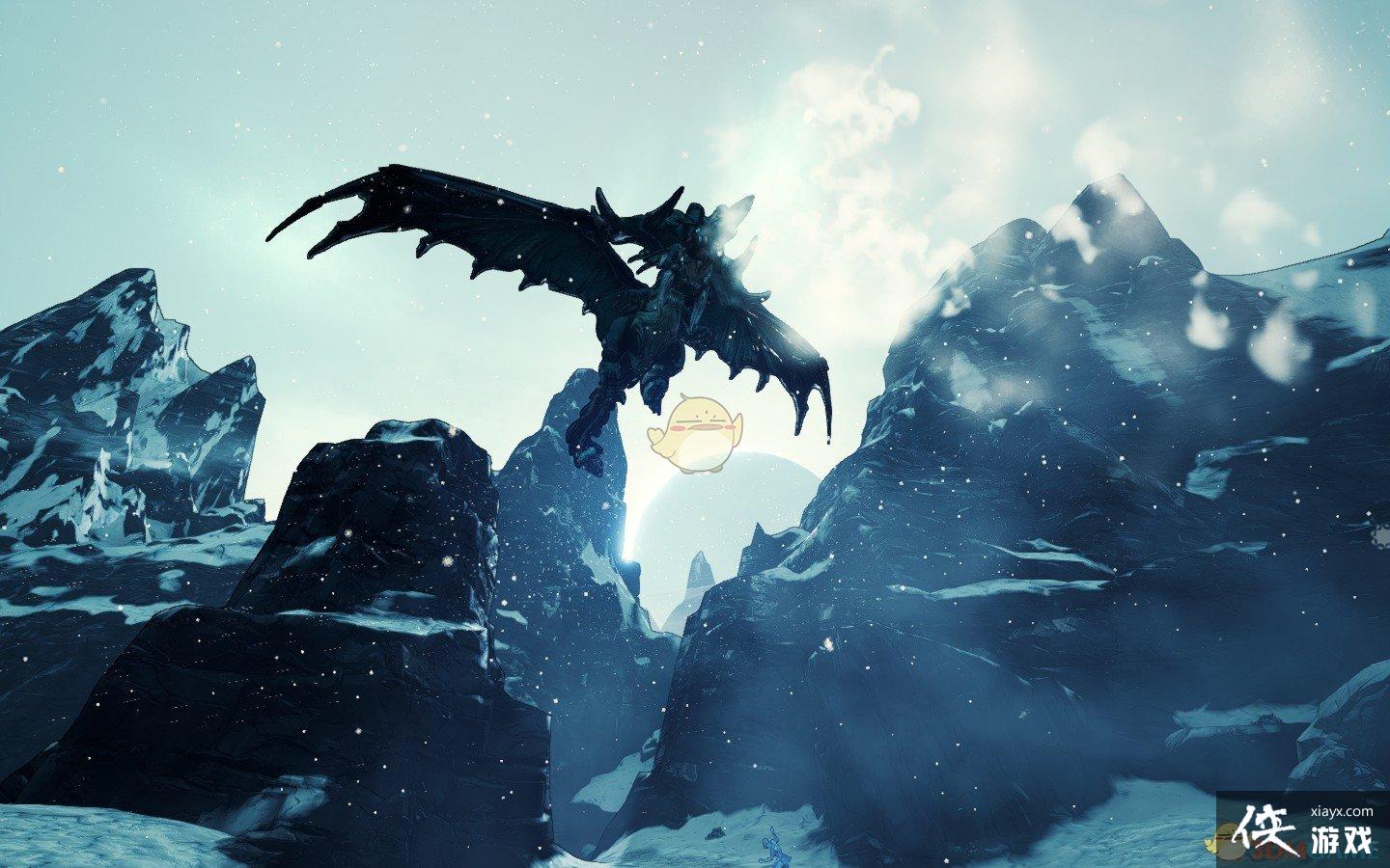 ������֮��3��DLC2ȫϡ�й���λ�÷��� ��ͷ��β�����˳ɾ͹���