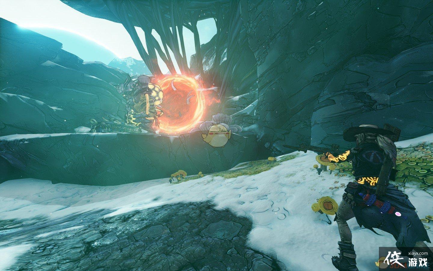 ������֮��3��DLC2ȫϡ�й���λ�÷��� ��ͷ��β�����˳ɾ͹���