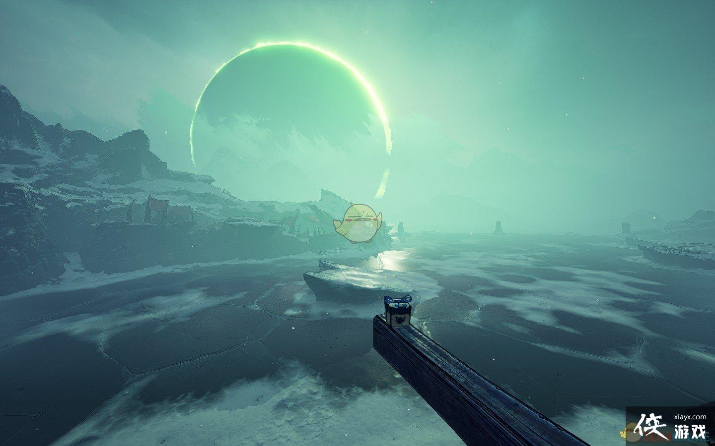 ������֮��3��DLC2��ʳ�����ȫ��սλ��һ��