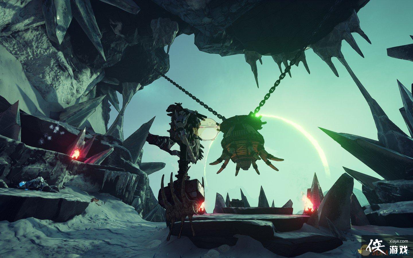 ������֮��3��DLC2��ʳ�����ȫ��սλ��һ��