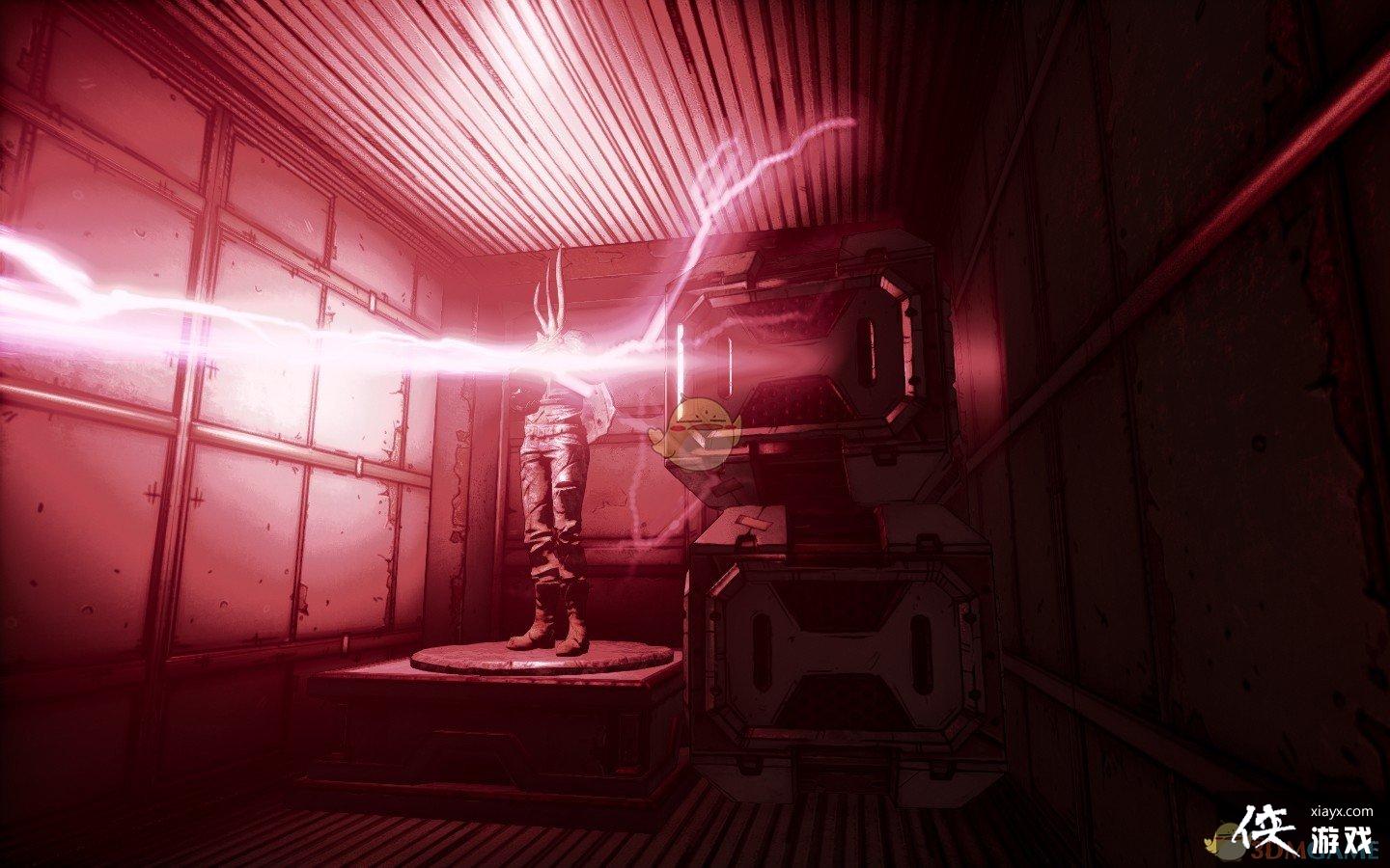 ������֮��3��DLC2��Ը֮��ȫ��սλ��һ��