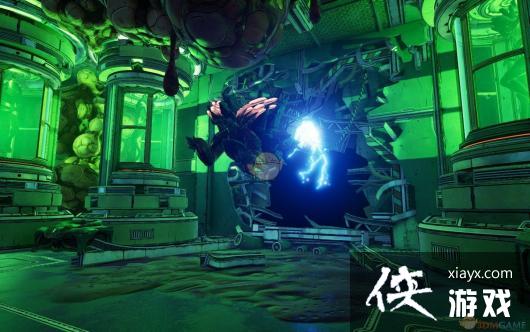 ������֮��3��DLC2��Ը֮��ȫ��սλ��һ��