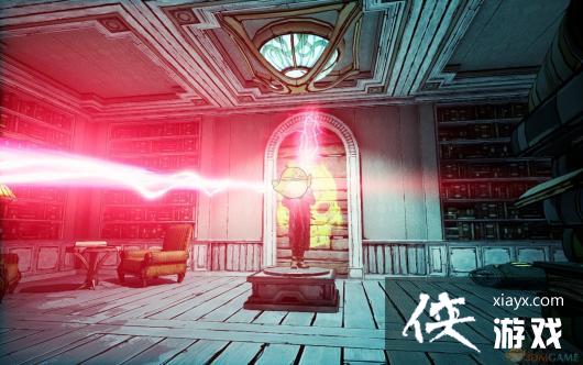 ������֮��3��DLC2����֮�絵����ȫ��սλ��һ��