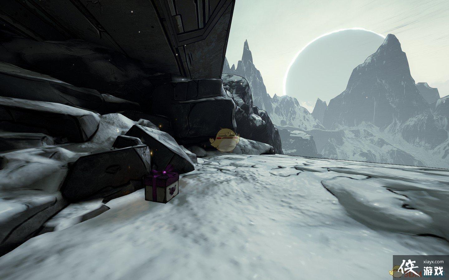 ������֮��3��DLC2Ů��֮��ȫ��սλ��һ��