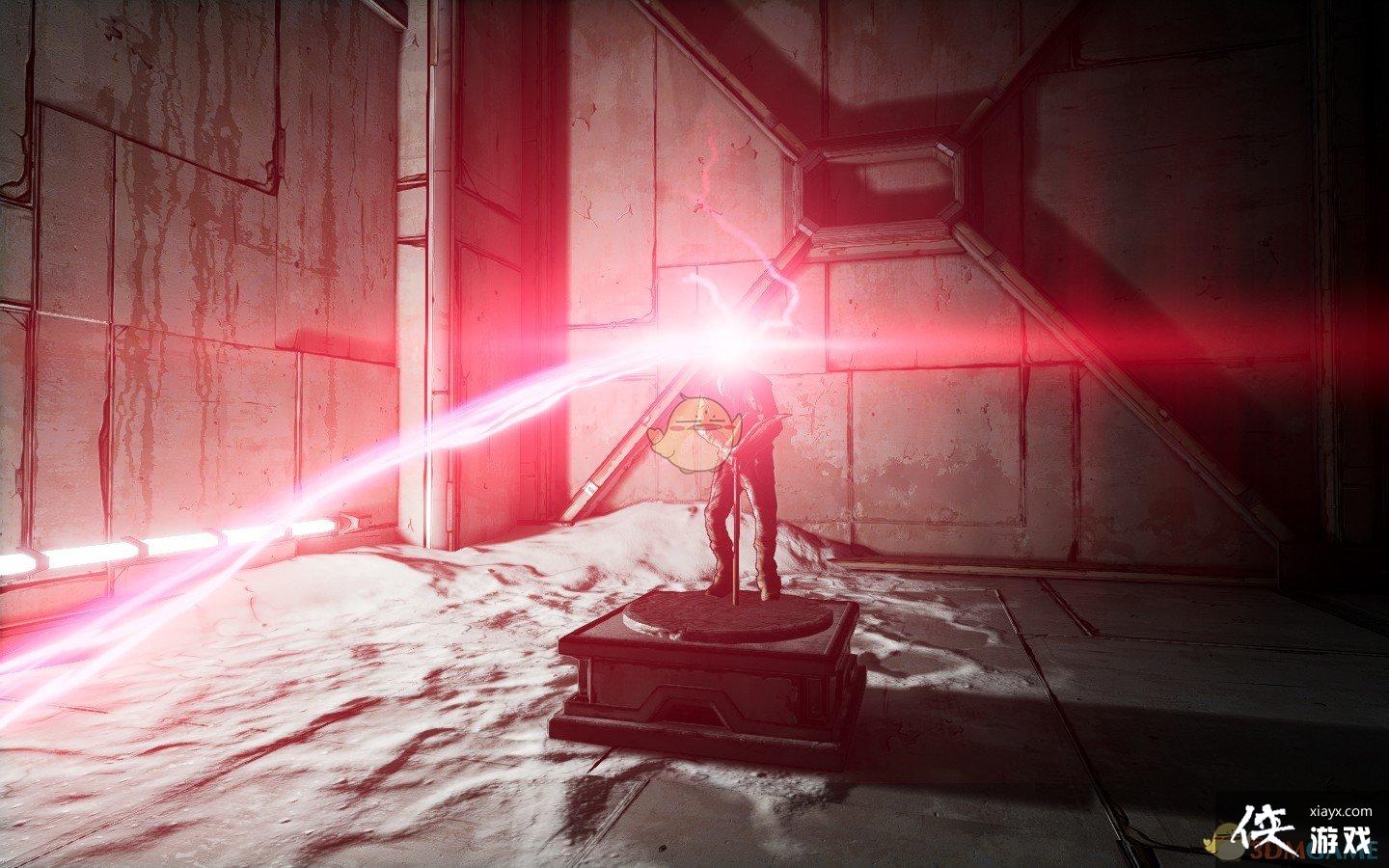 ������֮��3��DLC2Ů��֮��ȫ��սλ��һ��