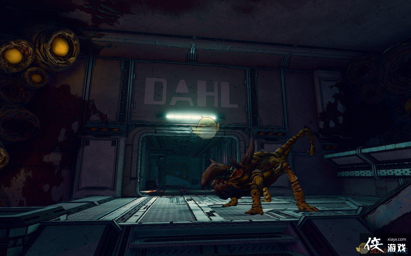 ������֮��3��DLC2Ů��֮��ȫ��սλ��һ��