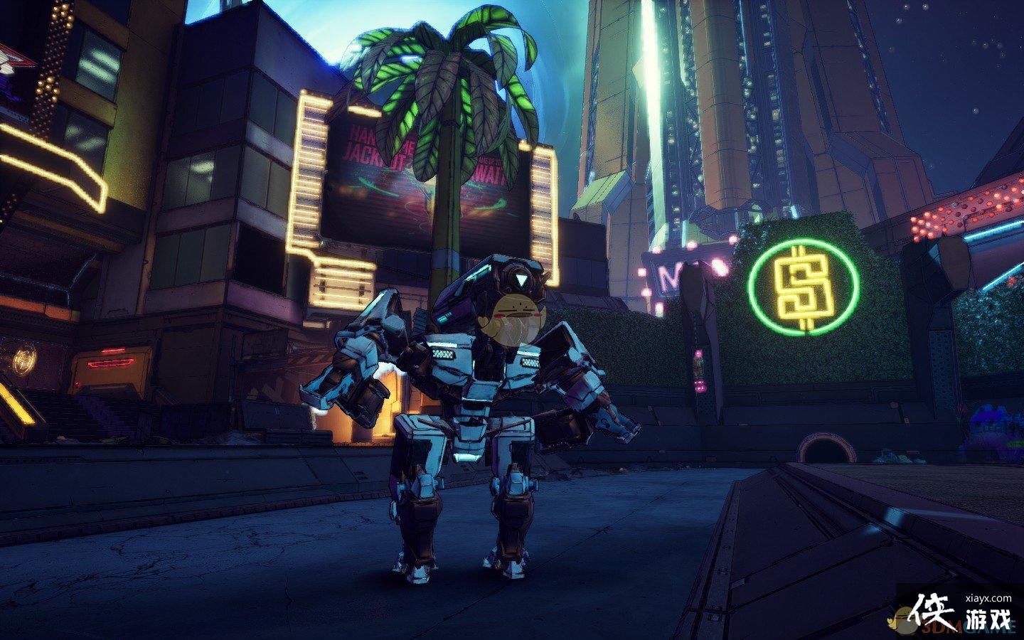 ������֮��3��DLC1��ծ��ɳɾ͹���