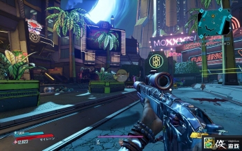 ������֮��3��DLC1��ծ��ɳɾ͹���