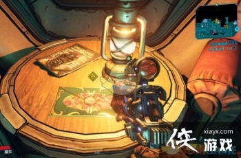 ������֮��3��DLC2��ô��