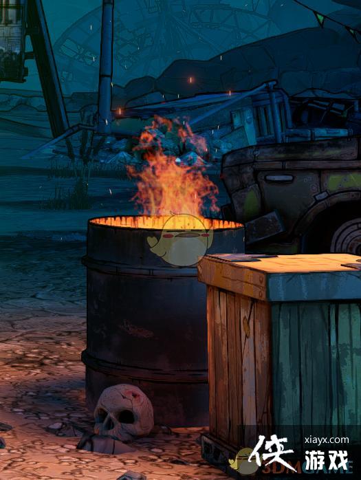 ������֮��3�����޸���������鿴����