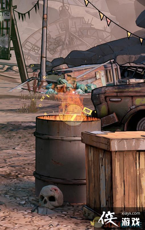 ������֮��3�����޸���������鿴����