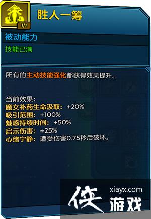 ������֮��3��ħŮ����ָ�� ����Ч�����