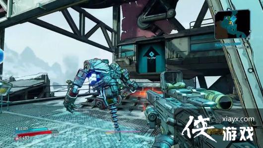 ������֮��3������ȫģ�����