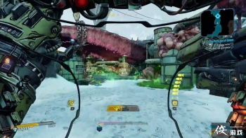 ������֮��3���������ӻ�����ģ�����