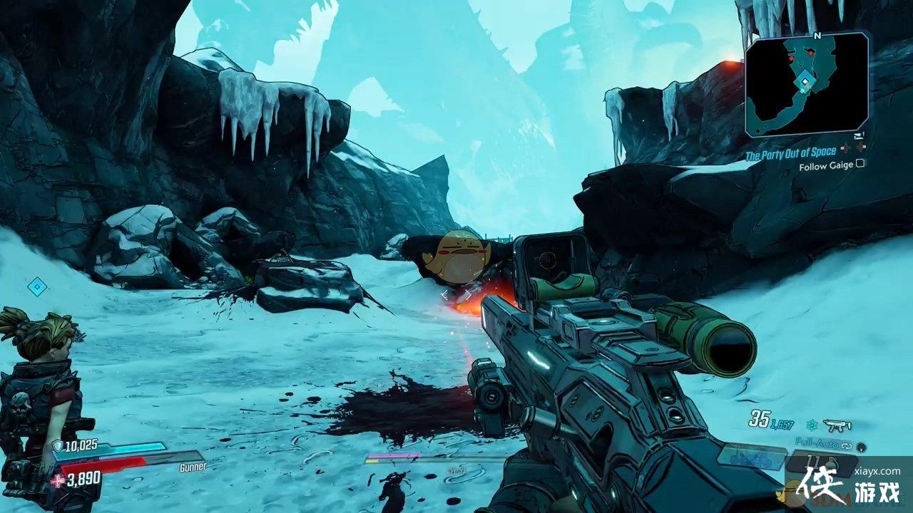 ������֮��3������������ģ�����