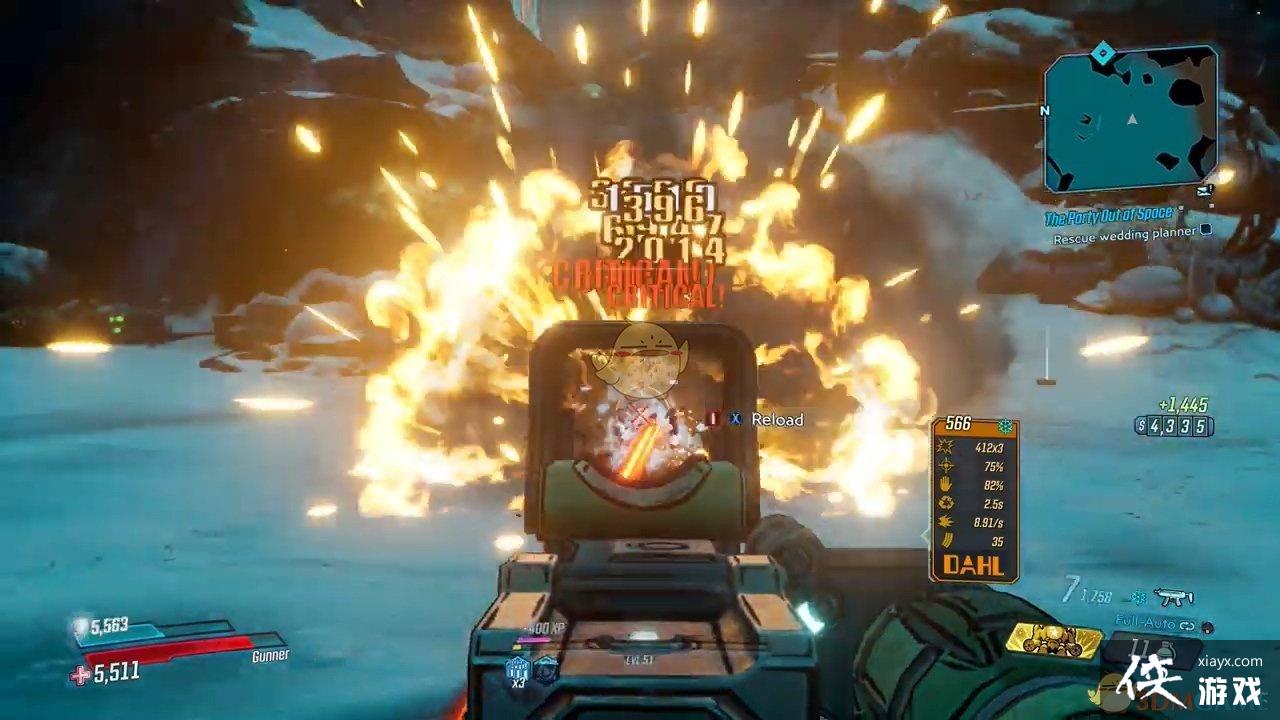 ������֮��3�������ѷ�������ģ�����