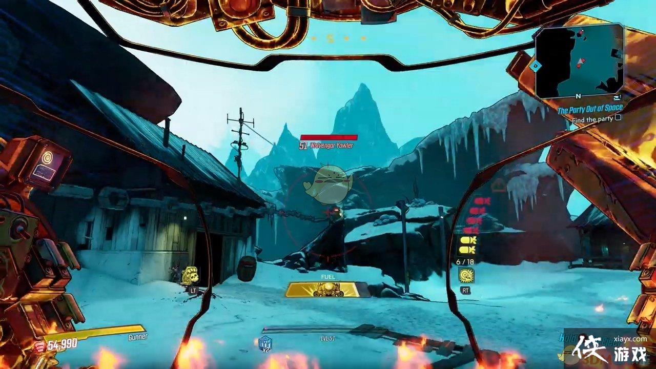 ������֮��3���������֮��ģ�����