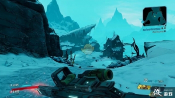 ������֮��3����������ָ�ӹ�ģ�����