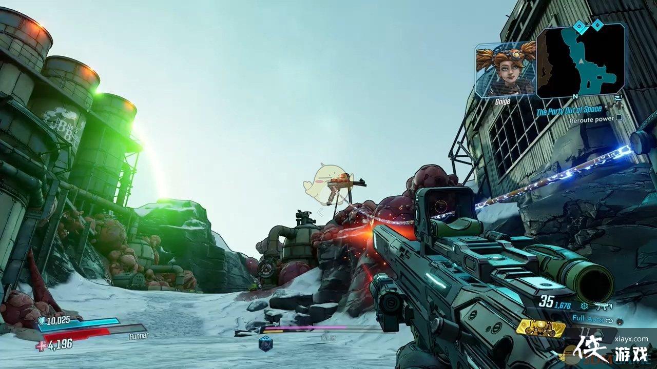 ������֮��3��������ǹ��ģ�����