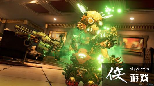 ������֮��3�������ͽ�����ģ�����