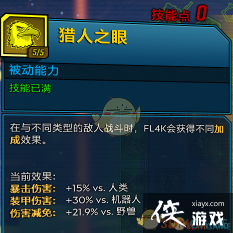 ������֮��3�������ͽ�����ģ�����