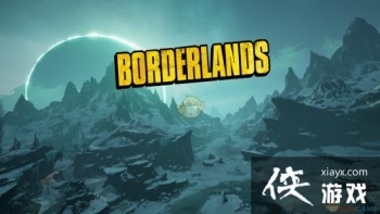 ������֮��3����������Ǳ�й���ģ�����