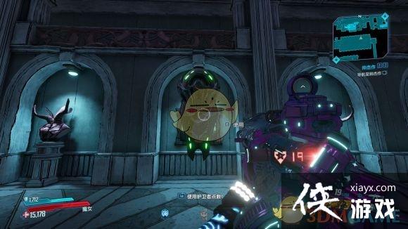 ������֮��3������ع�������­�߻�÷�������