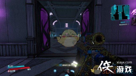 ������֮��3������ع�������­�߻�÷�������