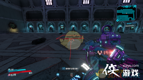 ������֮��3������ع�������­�߻�÷�������