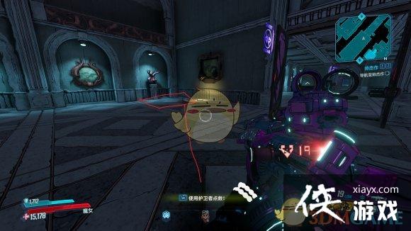 ������֮��3������ع�������­�߻�÷�������