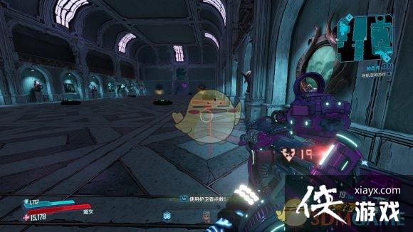 ������֮��3������ع�������­�߻�÷�������