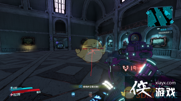 ������֮��3������ع�������­�߻�÷�������