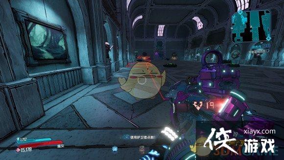 ������֮��3������ع�������­�߻�÷�������