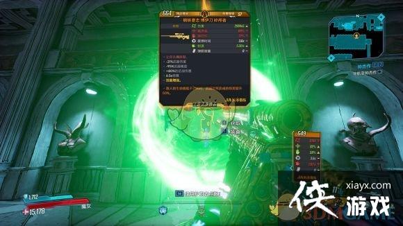 ������֮��3������ع�������­�߻�÷�������