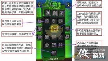 ������֮��3���޶���ϵ��Ҫ�������