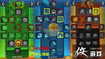 �侲������������֮��3���޶���������BD����