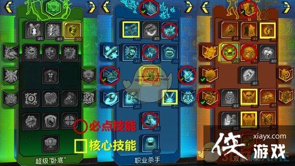 �����ӵ���������֮��3���޶����ͲBD����