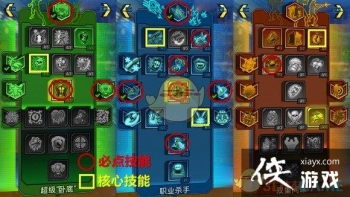 ɱ¾������������֮��3���޶��ٷ�����BD����