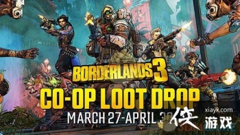 ������֮��3�����ˢ���ֻ��Կ�״������