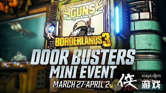 ������֮��3�����ˢ���ֻ��Կ�״������