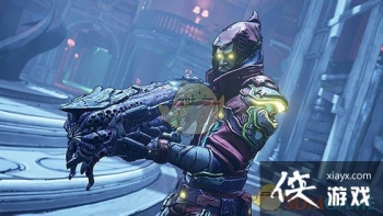 ������֮��3������֮�����������Կ�״������