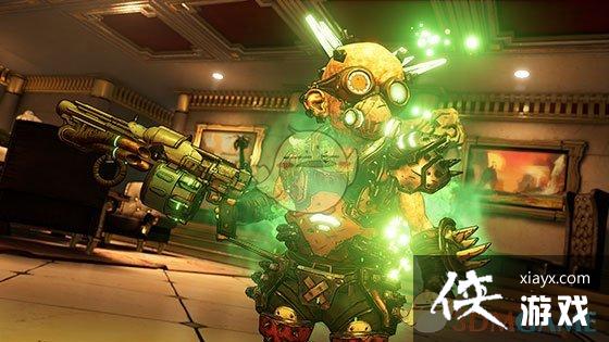 ������֮��3������֮�����������Կ�״������