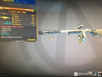 ������֮��3��ǧ���ۺ���Ч��һ��