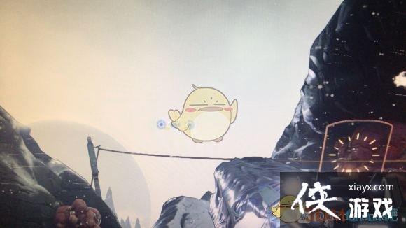 ������֮��3������ߺ���Ч��һ��