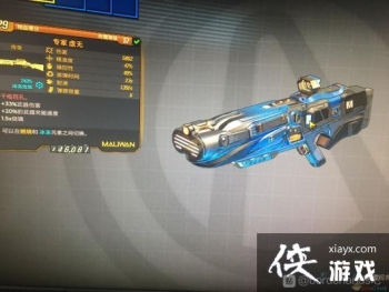 ������֮��3�����޺���Ч��һ��