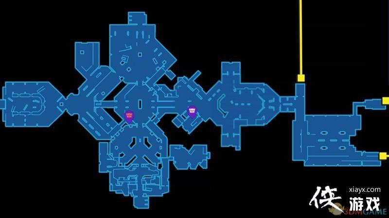 ������֮��3��DLCȫ�챦��λ�� Ī��DLC����echo�׿�ȫ�ռ�λ��