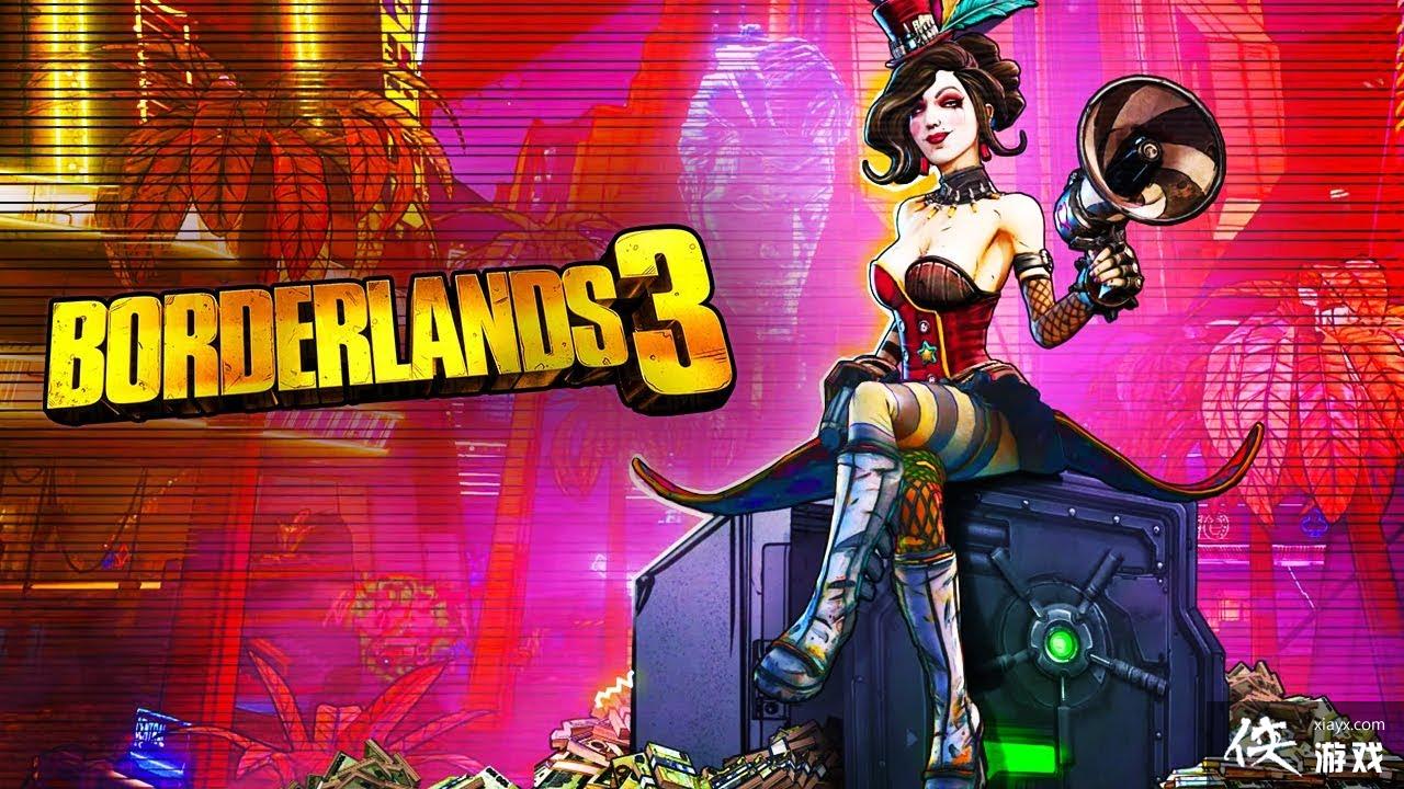 ������֮��3��DLCȫ�챦��λ�� ����֮��3DLCȫ��սλ�ü���ɷ���